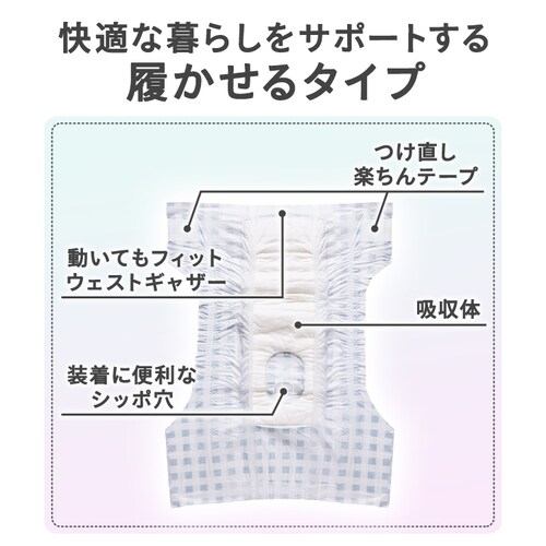 �y�b�g�p���ނ� XS�T�C�Y_4