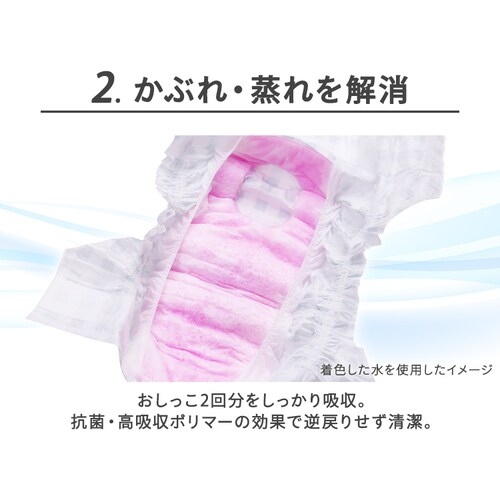 �y�b�g�p���ނ� XS�T�C�Y_7