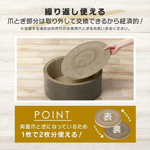 ���`�[�t�܂Ƃ� �{�E���^�C�v P-MTB-42 �i�`������_3