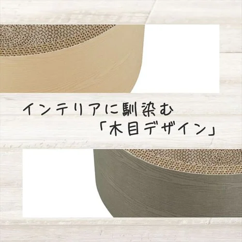 ���`�[�t�܂Ƃ� �{�E���^�C�v P-MTB-42 �i�`������_8