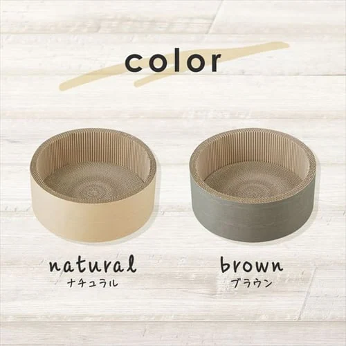 ���`�[�t�܂Ƃ� �{�E���^�C�v P-MTB-42 �i�`������_9