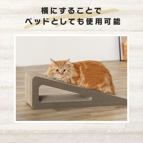 ���`�[�t�܂Ƃ� �X�^���h�^�C�v�L �܂Ƃ�_3