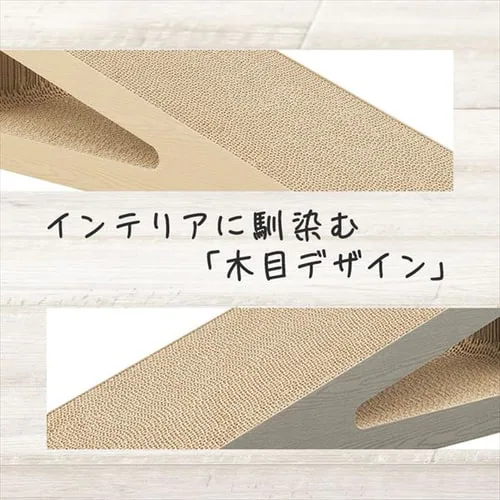 ���`�[�t�܂Ƃ� �X�^���h�^�C�v�L �܂Ƃ�_8