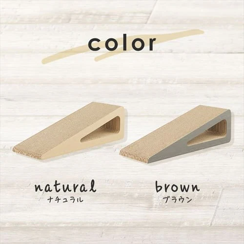 ���`�[�t�܂Ƃ� �X�^���h�^�C�v�L �܂Ƃ�_9