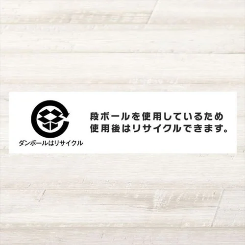 ���`�[�t�܂Ƃ� �X�^���h�^�C�v�L �܂Ƃ�_11