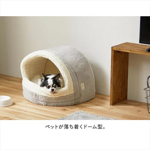 ���r�b�g�t�@�[���N�b�V�����y�b�g�x�b�h PRCB-500 �O���[_13