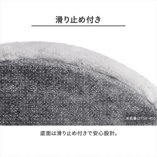 ���r�b�g�t�@�[���N�b�V�����y�b�g�x�b�h PRCB-500 �O���[_15