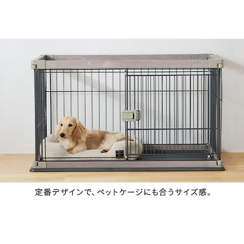 2WAY���E���h�y�b�g�x�b�h  P2RBA-470 �x�[�W��_2