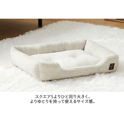 2WAY���E���h�y�b�g�x�b�h  P2RBA-470 �x�[�W��_4