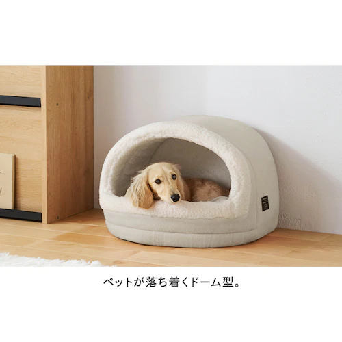2WAY���E���h�y�b�g�x�b�h  P2RBA-470 �x�[�W��_12