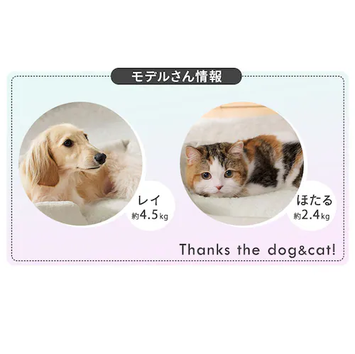 2WAY���E���h�y�b�g�x�b�h  P2RBA-470 �x�[�W��_17