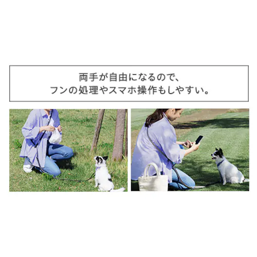 ���p RM�����������[�h RFM-NLC32 �O���[ �U�� �� ���[�h_3