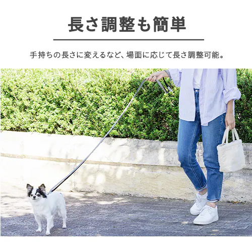 ���p RM�����������[�h RFM-NLC32 �O���[ �U�� �� ���[�h_4