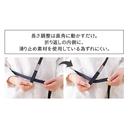 ���p RM�����������[�h RFM-NLC32 �O���[ �U�� �� ���[�h_5