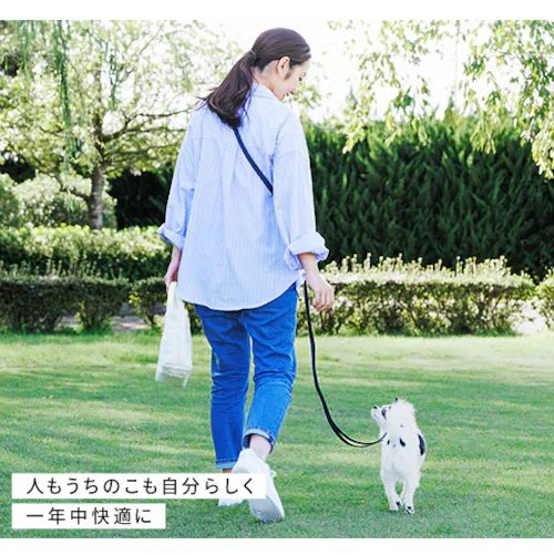 ���p RM�����������[�h RFM-NLC32 �O���[ �U�� �� ���[�h_6