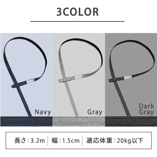 ���p RM�����������[�h RFM-NLC32 �O���[ �U�� �� ���[�h_7