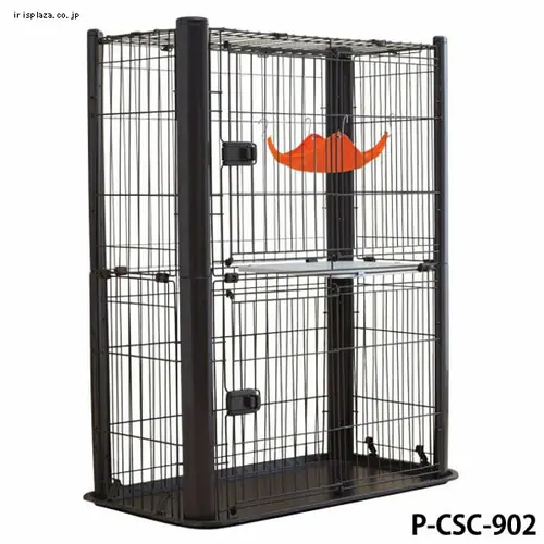 �J���[�X�����P�[�W 2�i P-CSC-902 �z���C�g �L�p_3