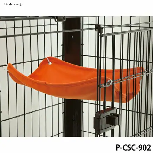 �J���[�X�����P�[�W 2�i P-CSC-902 �z���C�g �L�p_8