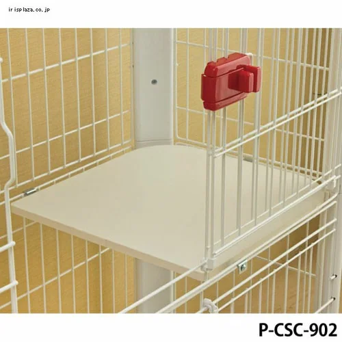 �J���[�X�����P�[�W 2�i P-CSC-902 �z���C�g �L�p_9