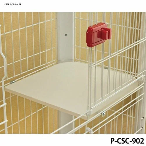 �y�󂠂�z�J���[�X�����P�[�W 2�i P-CSC-902 �z���C�g �L�p_9