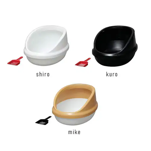 �L�̃g�C�� �n�[�t�J�o�[ P-NE-500-H �u���E��_3