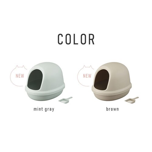 �L�̃g�C�� �t���J�o�[ P-NE-500-F �~���g�O���[_8