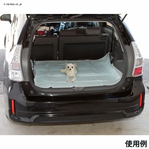 �y8���z ����h�~�y�b�g�V�[�g ���唻�^�C�v_2