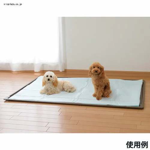 �y8���z ����h�~�y�b�g�V�[�g ���唻�^�C�v_3