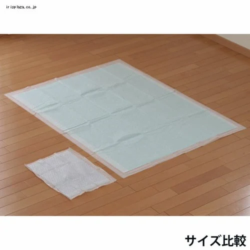 �y8���z ����h�~�y�b�g�V�[�g ���唻�^�C�v_4