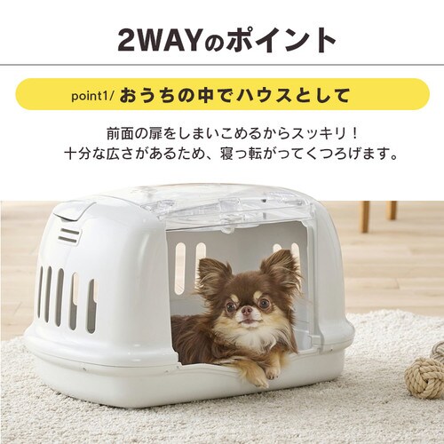 �y�b�g�n�E�X���L�����[ P-HC480 �S4�F_4