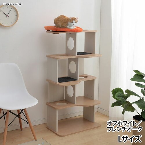 �C���e���A�L���b�g�����h P-ICL-L �I�t�z���C�g�^�t�����`�I�[�N�I�t�z���C�g_2