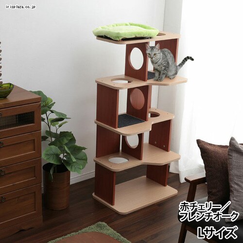 �C���e���A�L���b�g�����h P-ICL-L �I�t�z���C�g�^�t�����`�I�[�N�I�t�z���C�g_3