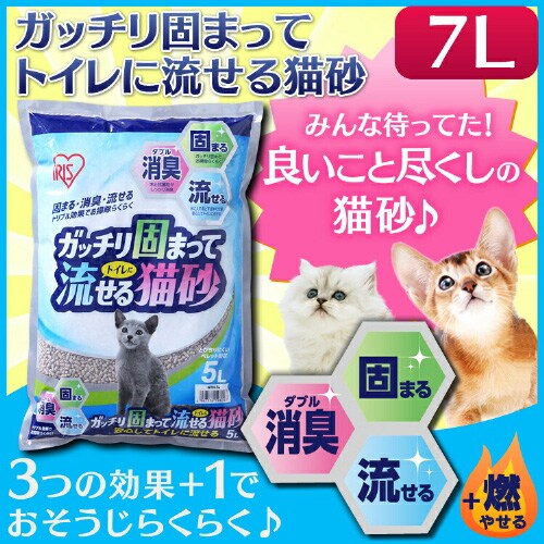 �K�b�`���ł܂��ăg�C���ɗ�����L�� 7L GTN-7L_2