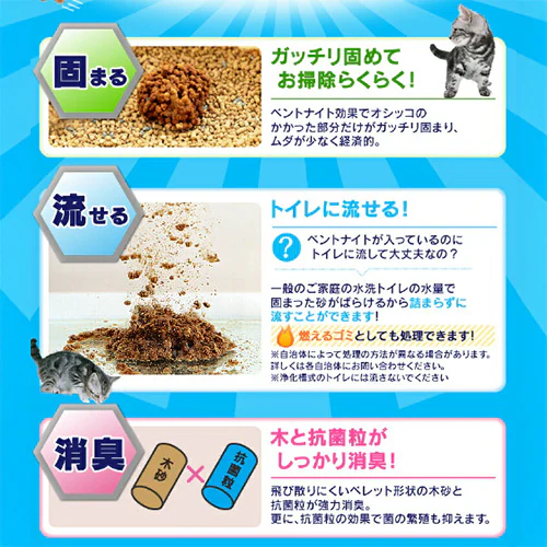 �K�b�`���ł܂��ăg�C���ɗ�����L�� 7L GTN-7L_5