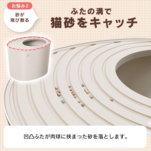 �ォ��L�g�C�� PUNT-530 �S4�F_7