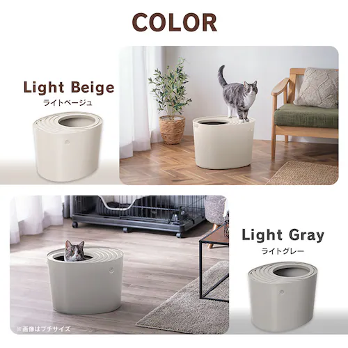 �ォ��L�g�C�� PUNT-530 �S4�F_10