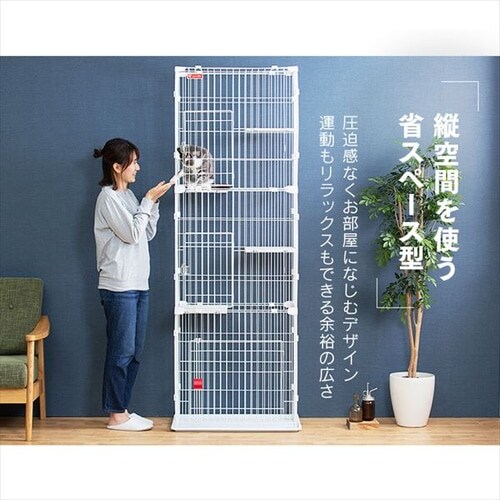 �X�����L���b�g�P�[�W 3�i PSCC-753 �z���C�g_3