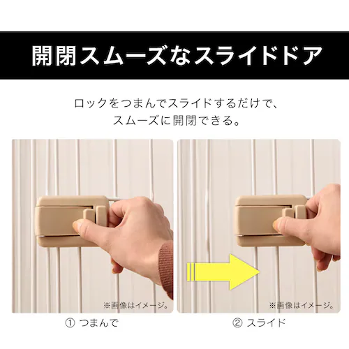 �E�b�f�B�T�[�N�� ���[�^�C�v PWSR-960LV ���C�g�i�`������ ��  �T�[�N�� �������_5