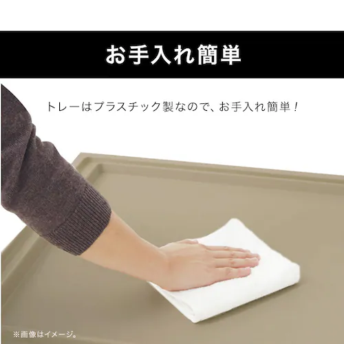 �E�b�f�B�T�[�N�� ���[�^�C�v PWSR-960LV ���C�g�i�`������ ��  �T�[�N�� �������_8