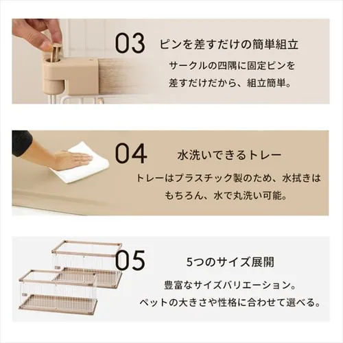 �y�����t���z �E�b�f�B�T�[�N�� ���[�^�C�v PWSR-960LV ���C�g�i�`������ ��  �T�[�N�� �������_7