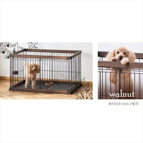 �y�����t���z �E�b�f�B�T�[�N�� ���[�^�C�v PWSR-960LV ���C�g�i�`������ ��  �T�[�N�� �������_16