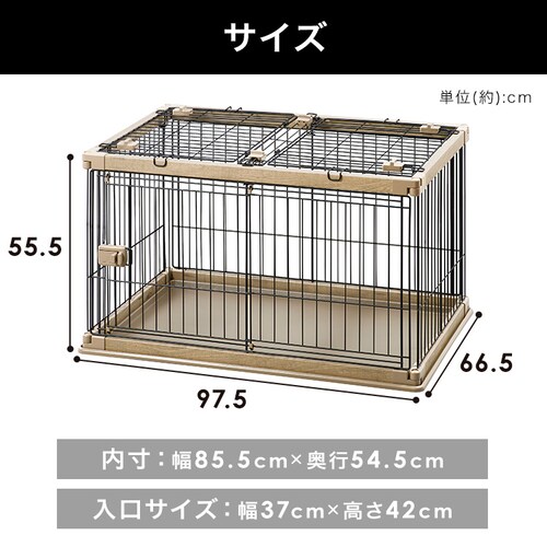 �E�b�f�B�T�[�N�� ���[�^�C�v PWSR-960LV ���C�g�i�`������ ��  �T�[�N�� �������_20