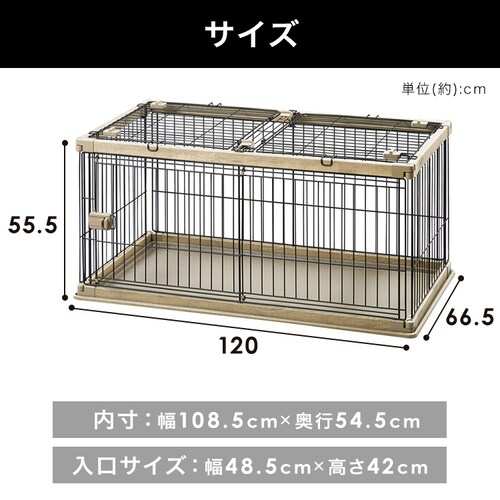 �E�b�f�B�T�[�N�� ���[�^�C�v PWSR-960LV ���C�g�i�`������ ��  �T�[�N�� �������_21