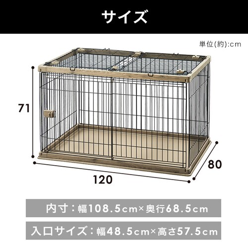 �E�b�f�B�T�[�N�� ���[�^�C�v PWSR-960LV ���C�g�i�`������ ��  �T�[�N�� �������_22