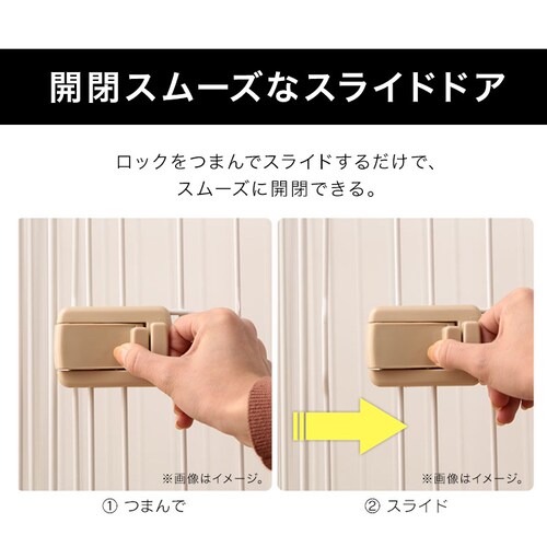 �E�b�f�B�T�[�N�� ���[�^�C�v PWSR-960LV ���C�g�i�`������ ��  �T�[�N�� �������_26