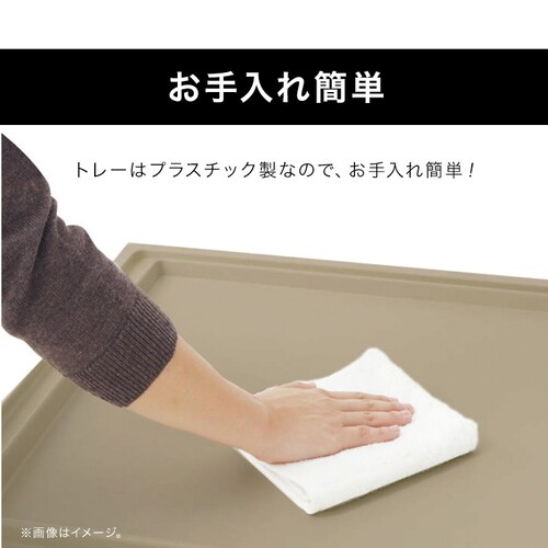 �E�b�f�B�T�[�N�� ���[�^�C�v PWSR-960LV ���C�g�i�`������ ��  �T�[�N�� �������_29