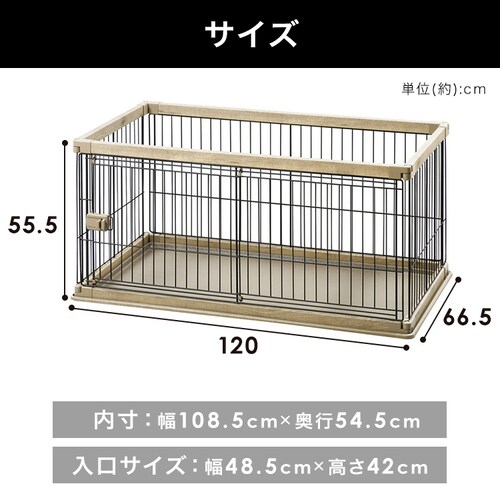 �E�b�f�B�T�[�N�� ���[�^�C�v PWSR-960LV ���C�g�i�`������ ��  �T�[�N�� �������_31