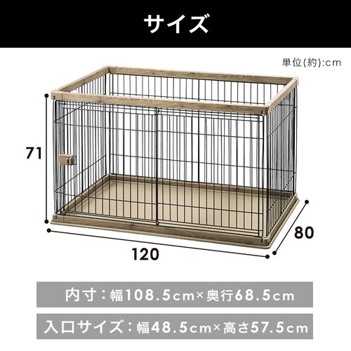 �E�b�f�B�T�[�N�� ���[�^�C�v PWSR-960LV ���C�g�i�`������ ��  �T�[�N�� �������_32