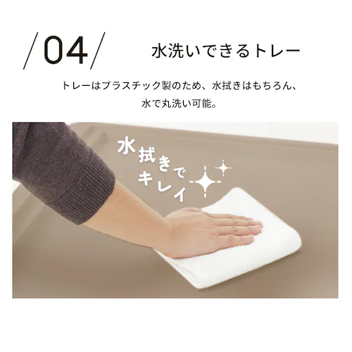 �E�b�f�B�T�[�N�� ���[�^�C�v PWSR-1260LV �A�b�V���O���[ ��  �T�[�N�� �������_12