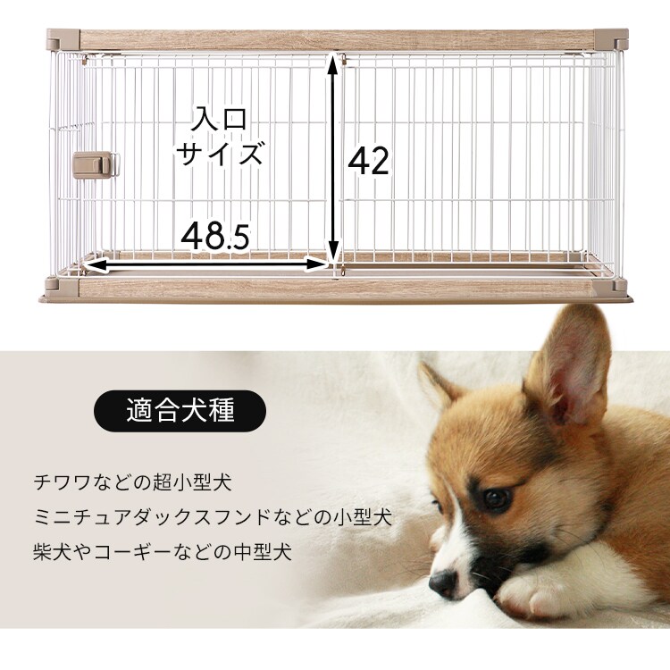 屋根付き】 ウッディサークル ロータイプ PWSR-1260LV ウォールナット